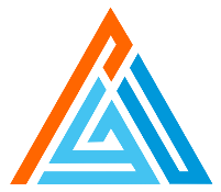 Sharper Labs Group Ltd (UK)1 Logo